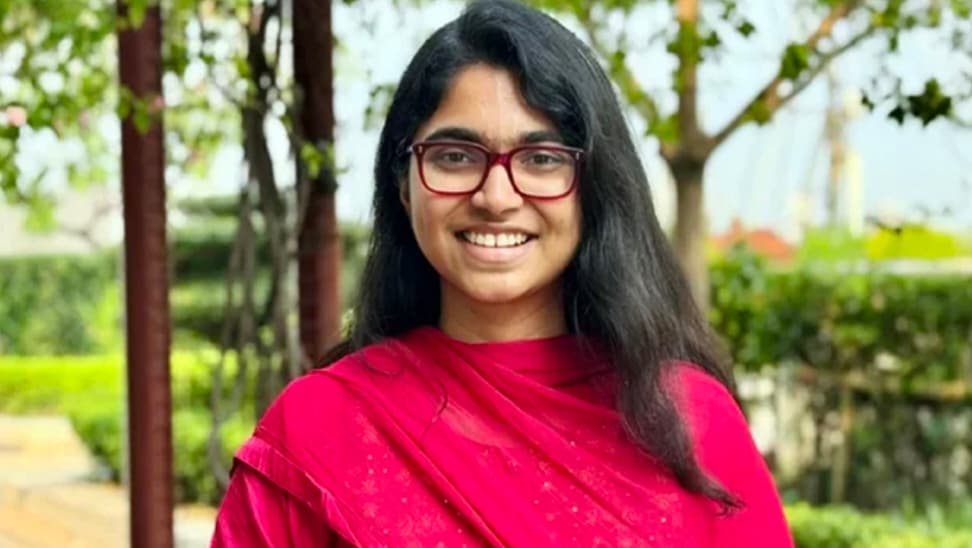 এনসিপি"র সাবেক নেত্রী তাসনীম জারার মনোনয়ন বাতিল 