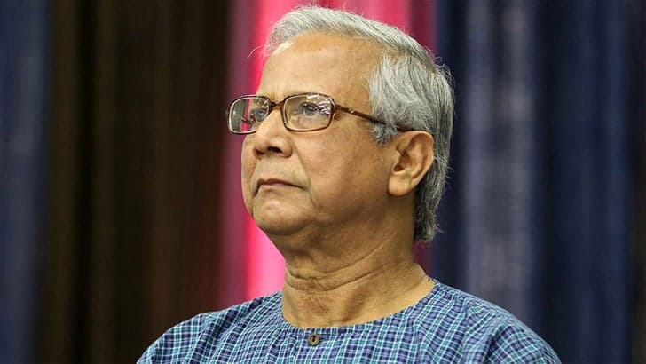 ৬৬৬ কোটি টাকা কর পরিশোধের আদেশ হাইকোর্টের