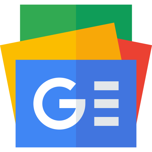 Googlenews